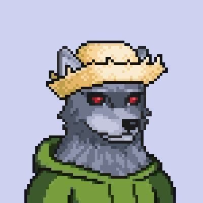 Foto de Allen