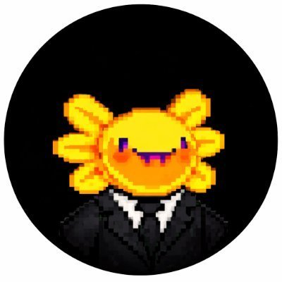 Foto de Amarillo