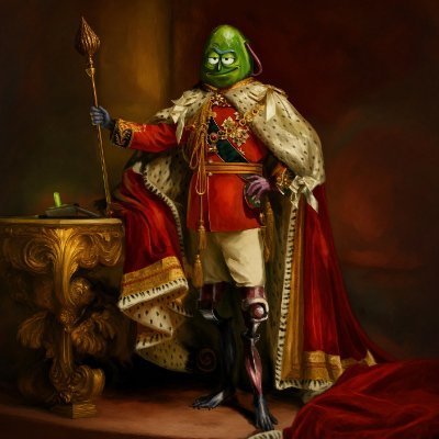 Foto de Pickle