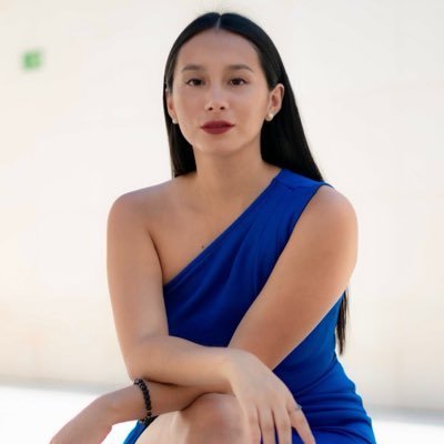 Foto de Angelica Marquez